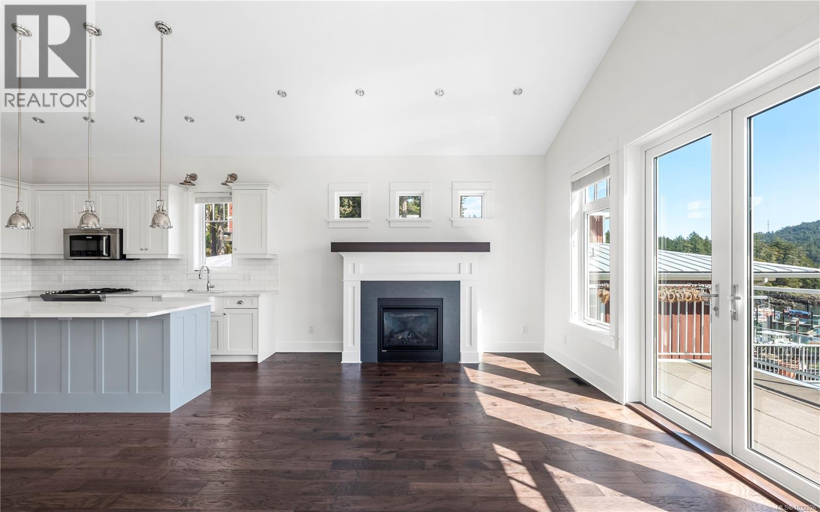 133 Hilltop Cres - 9