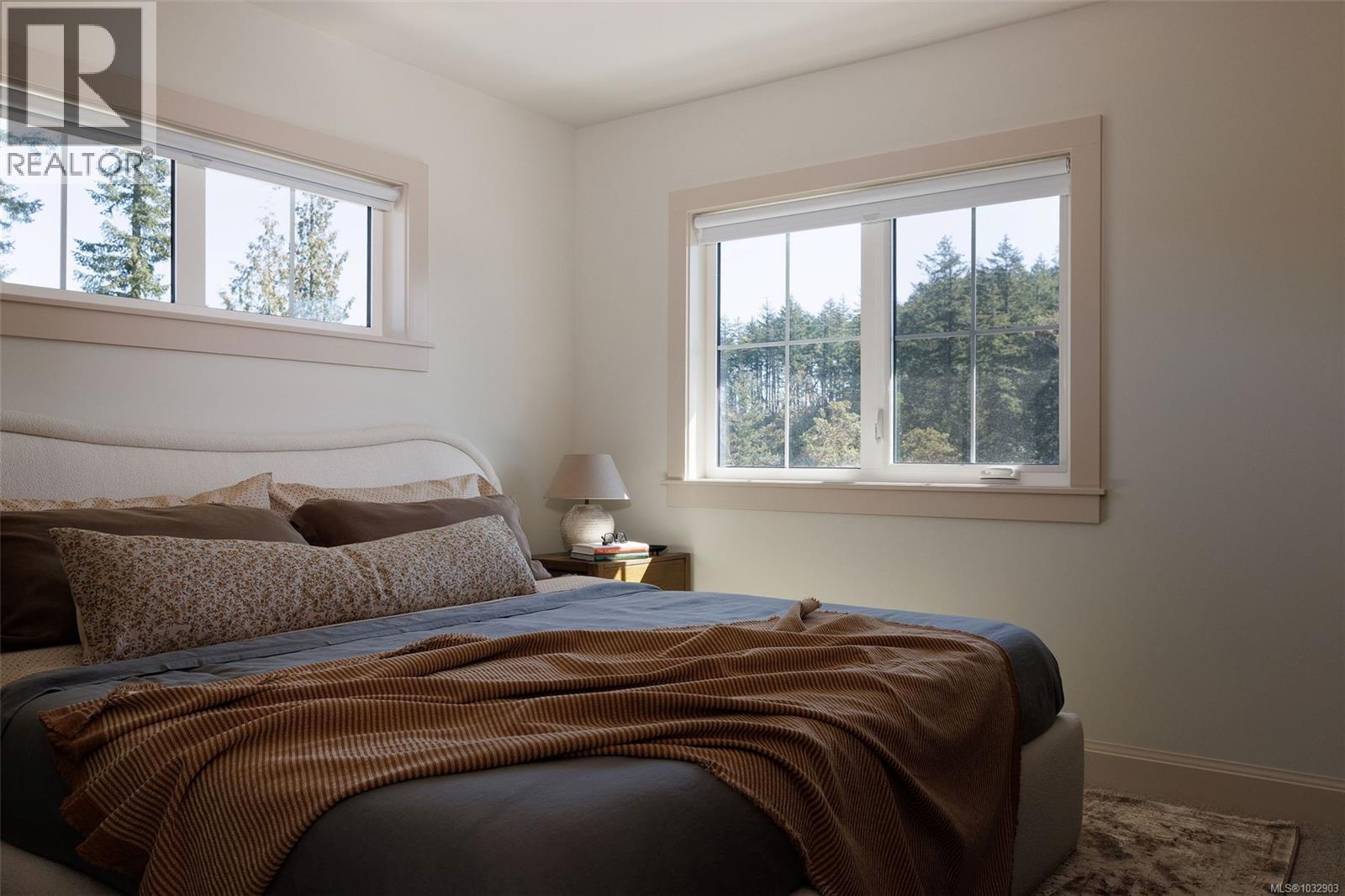  3522 Greystone Close, Langford