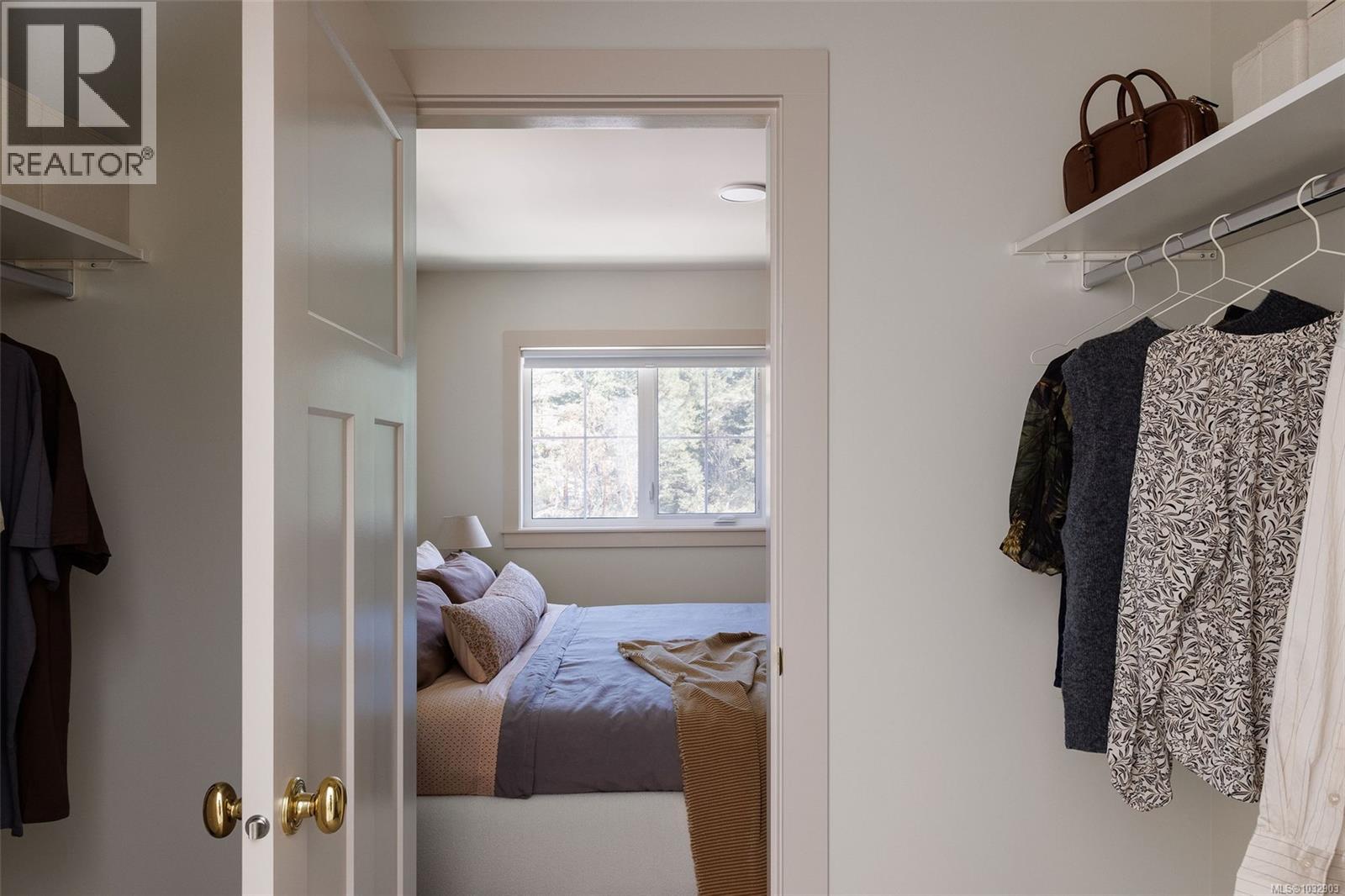  3522 Greystone Close, Langford