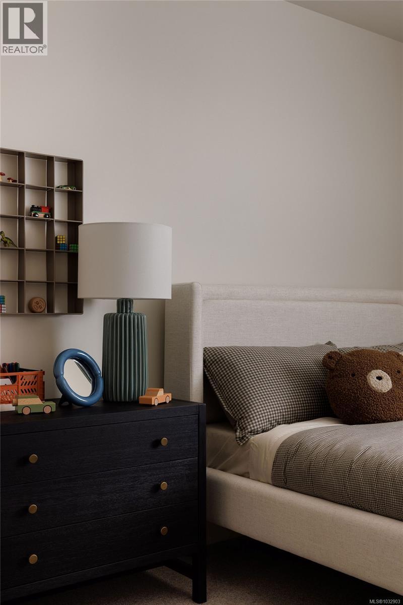  3522 Greystone Close, Langford