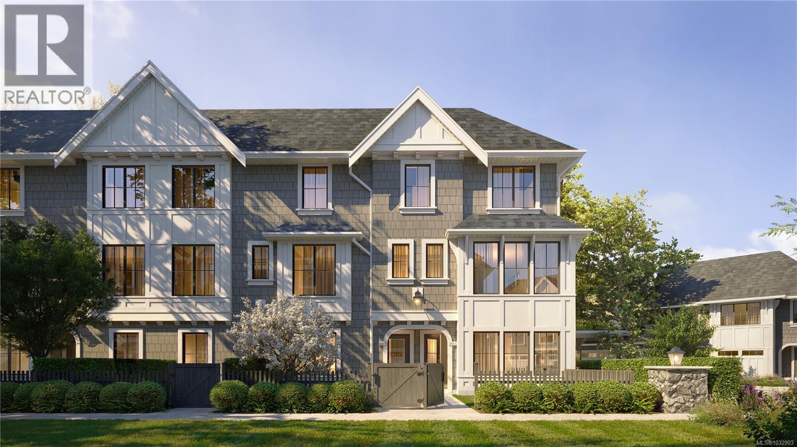  3522 Greystone Close, Langford