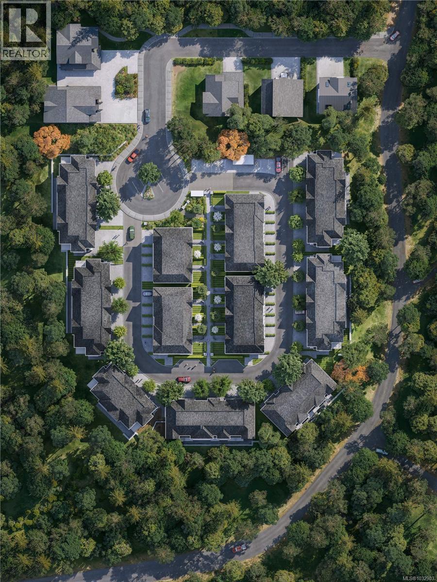  3522 Greystone Close, Langford