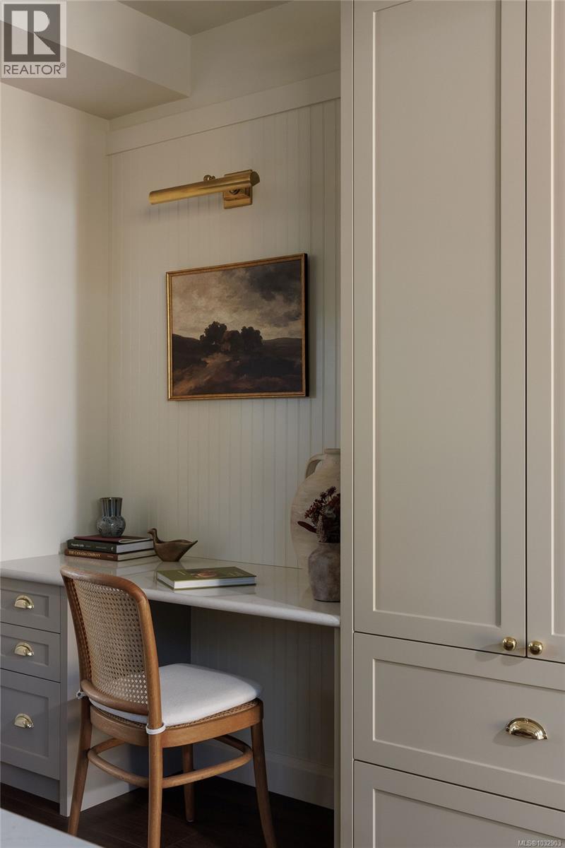  3522 Greystone Close, Langford