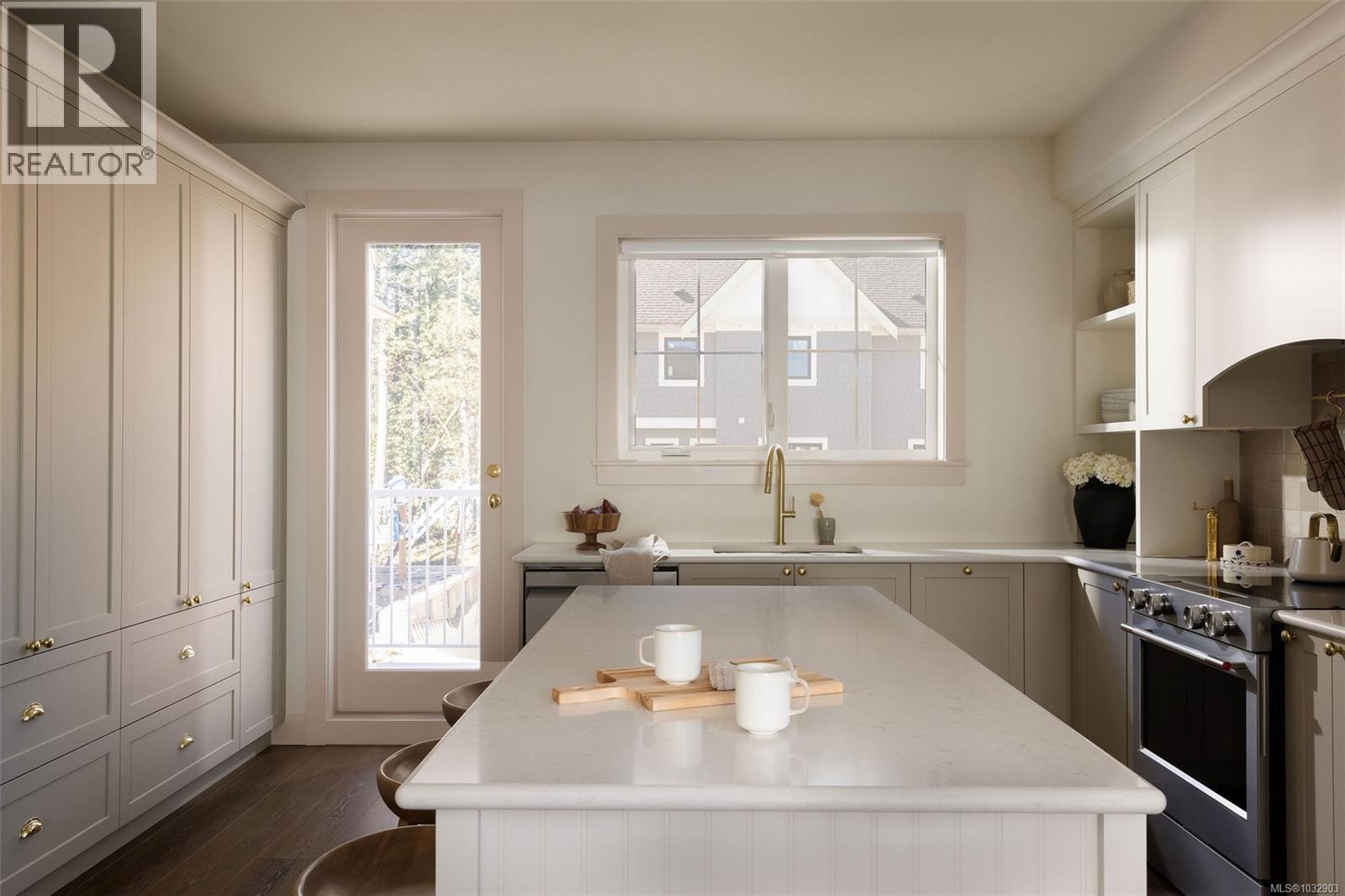  3522 Greystone Close, Langford