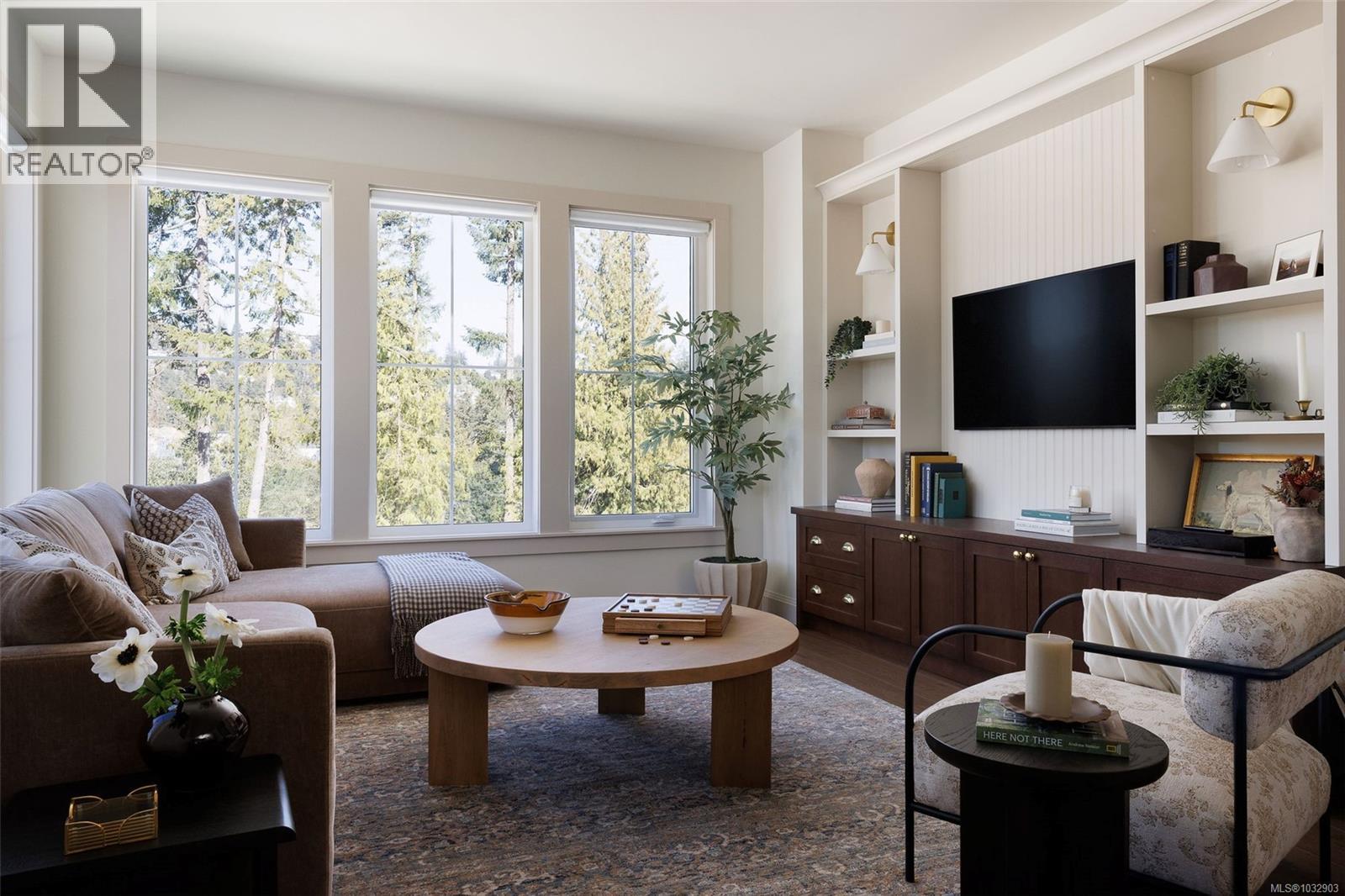  3522 Greystone Close, Langford