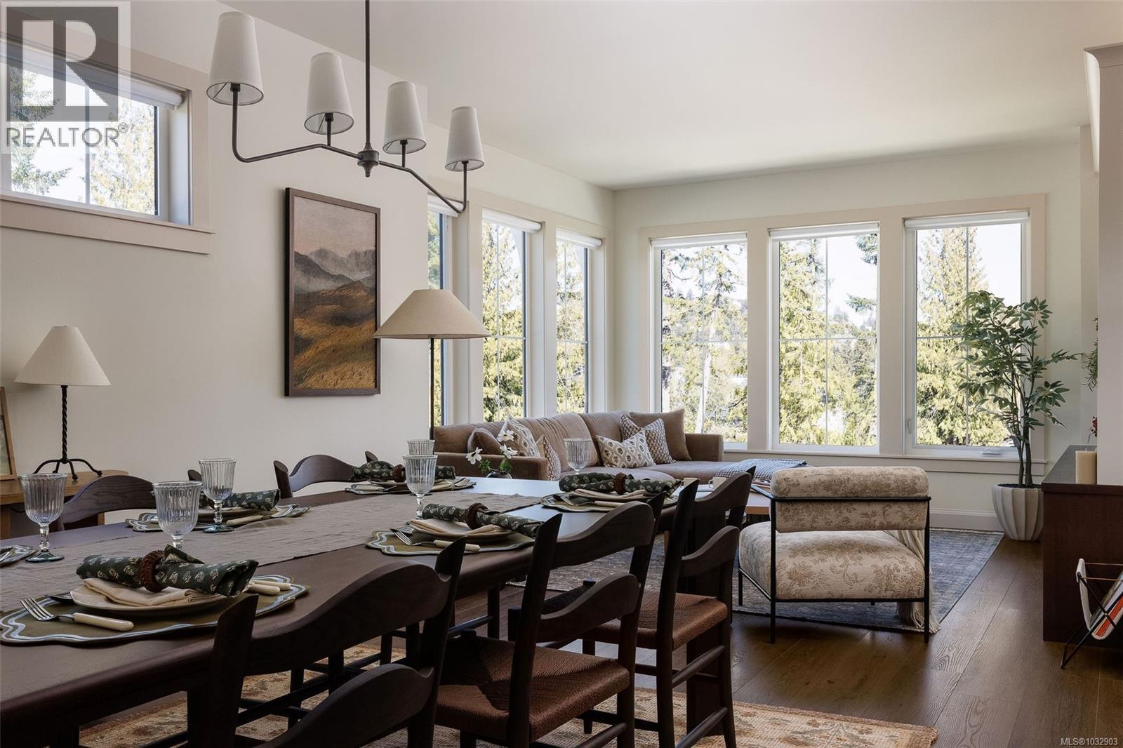  3522 Greystone Close, Langford