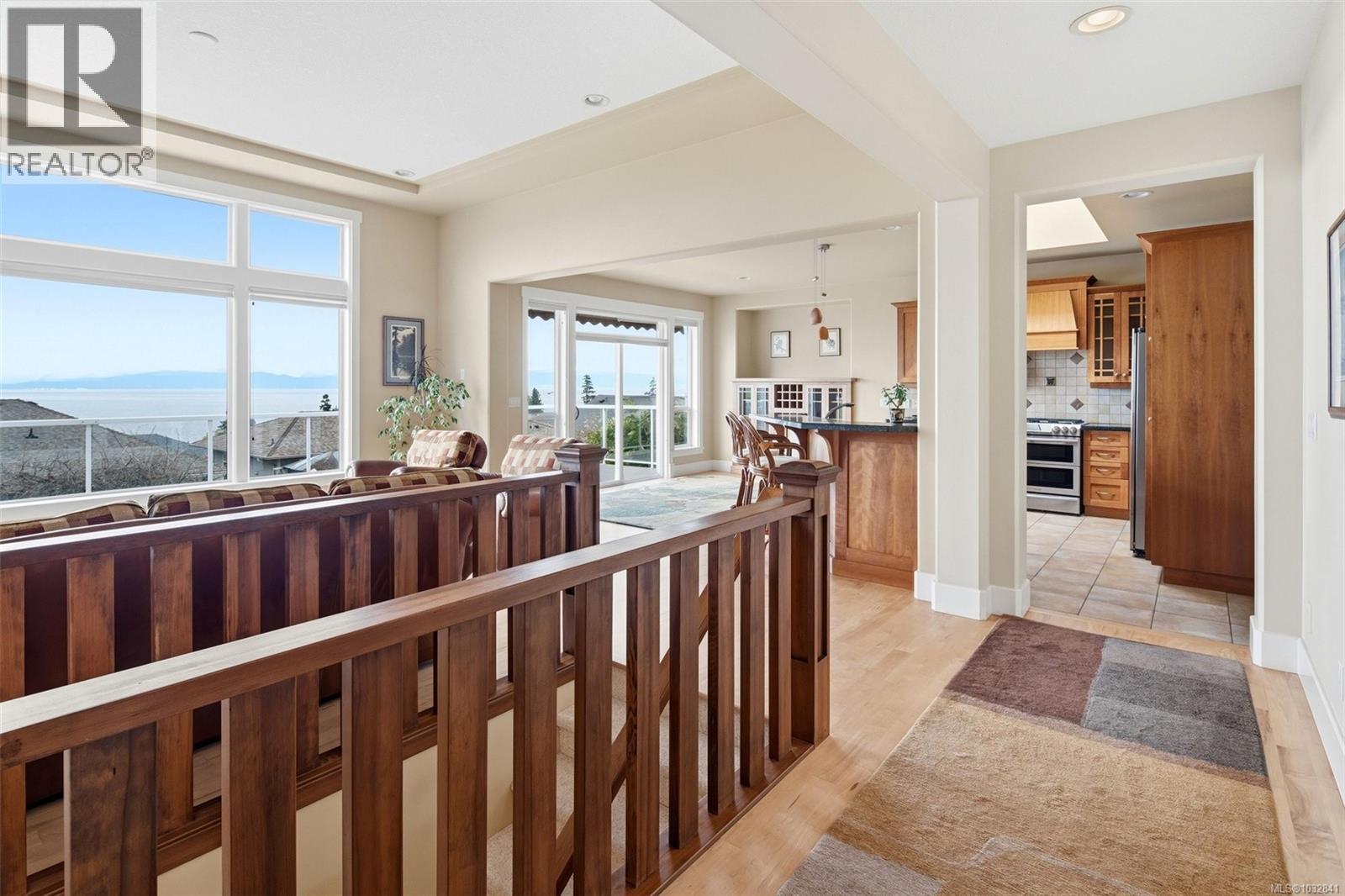 6480 Wedgewood Pl - 10