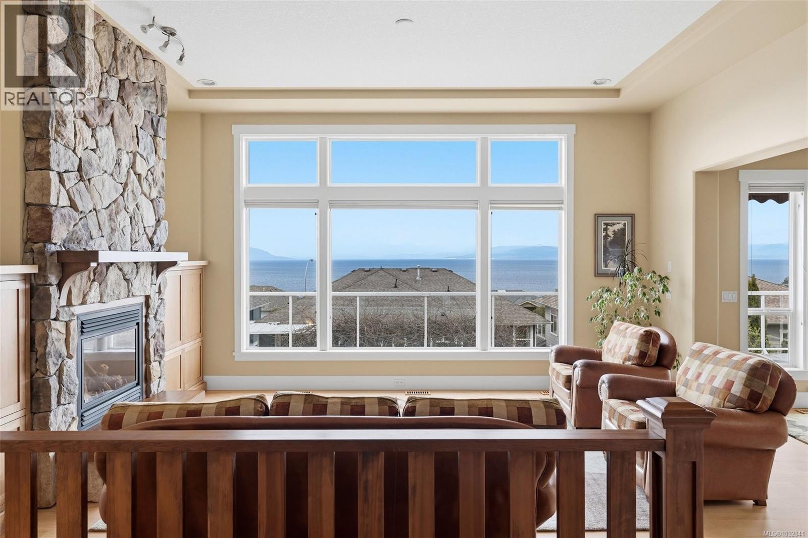 6480 Wedgewood Pl - 11