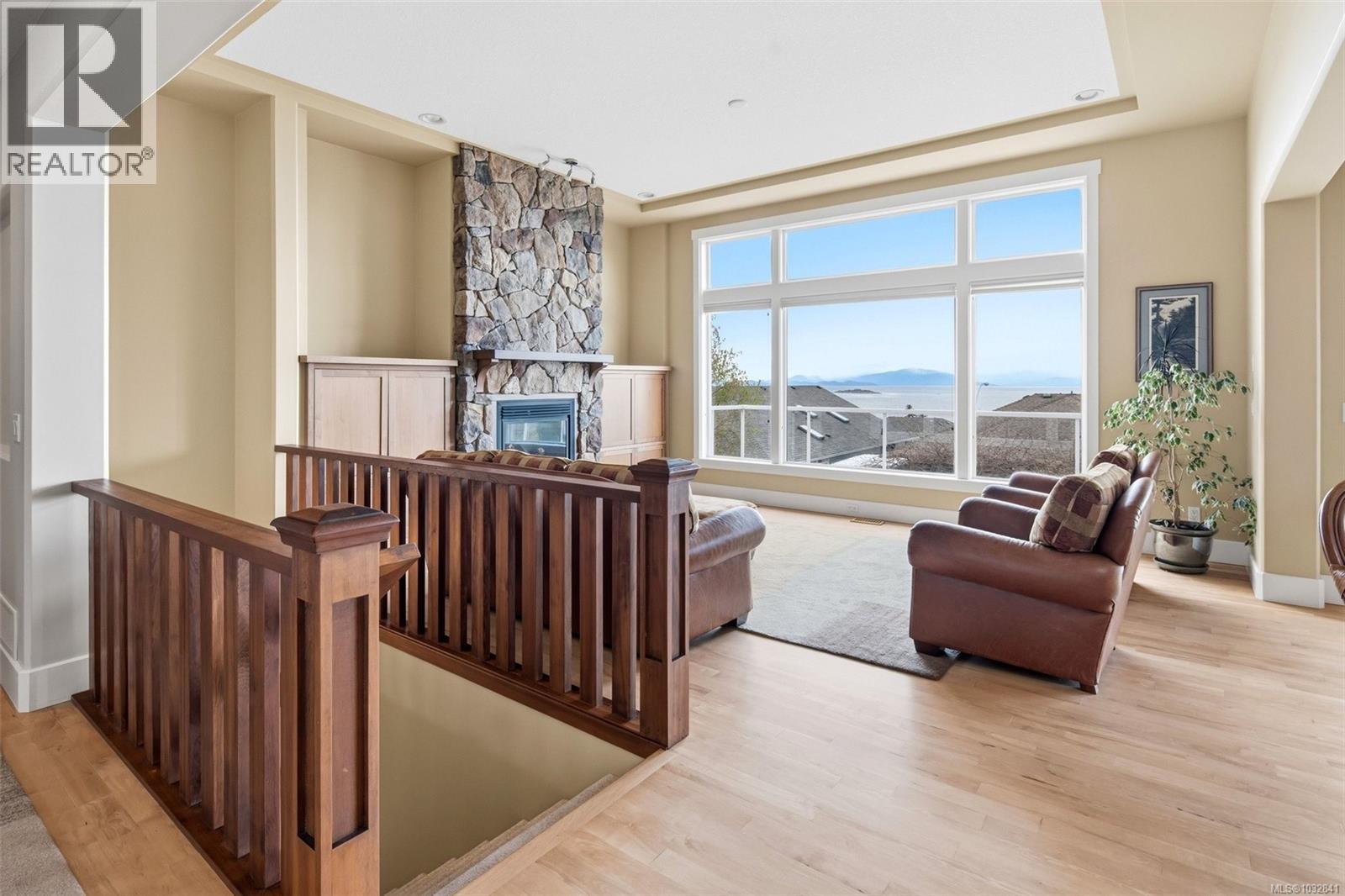 6480 Wedgewood Pl - 12