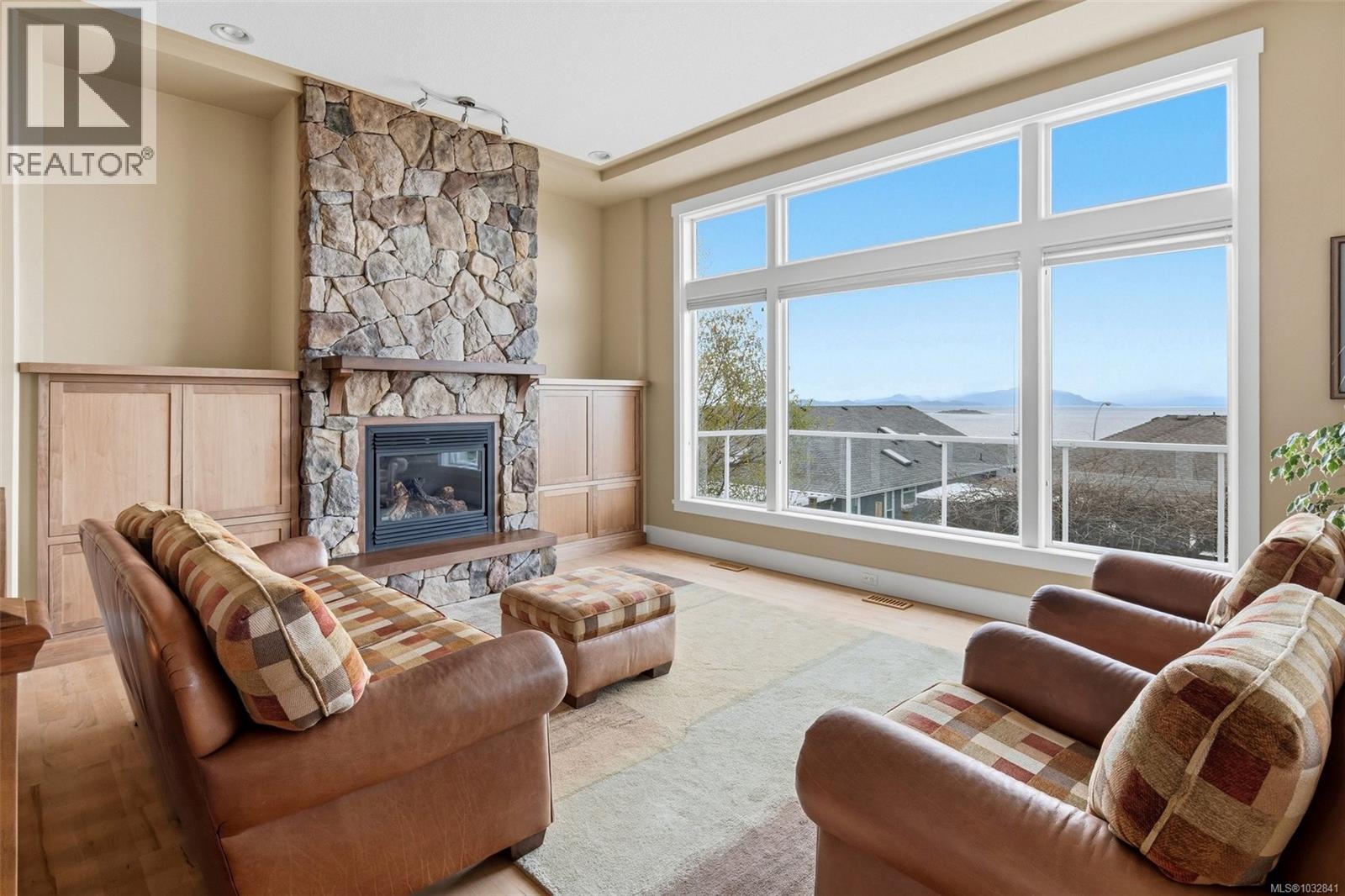 6480 Wedgewood Pl - 13