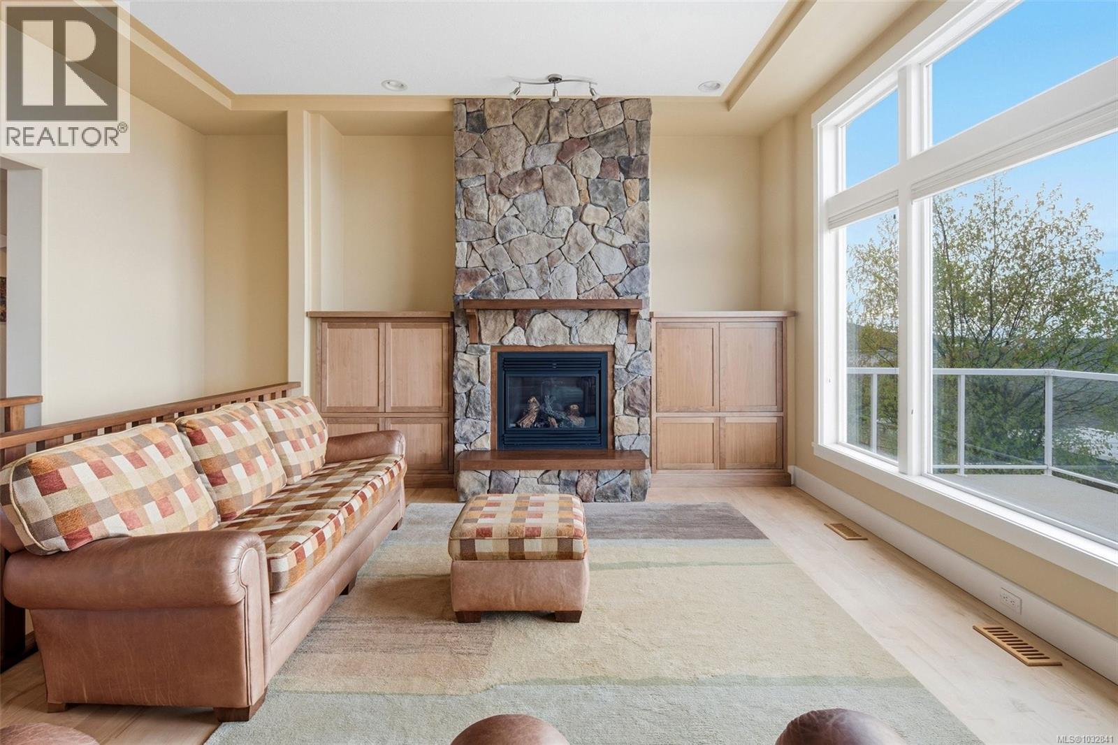 6480 Wedgewood Pl - 14