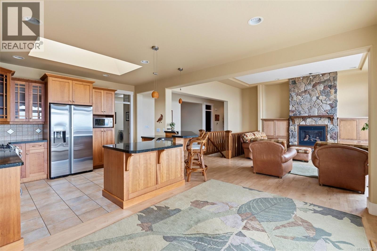 6480 Wedgewood Pl - 15