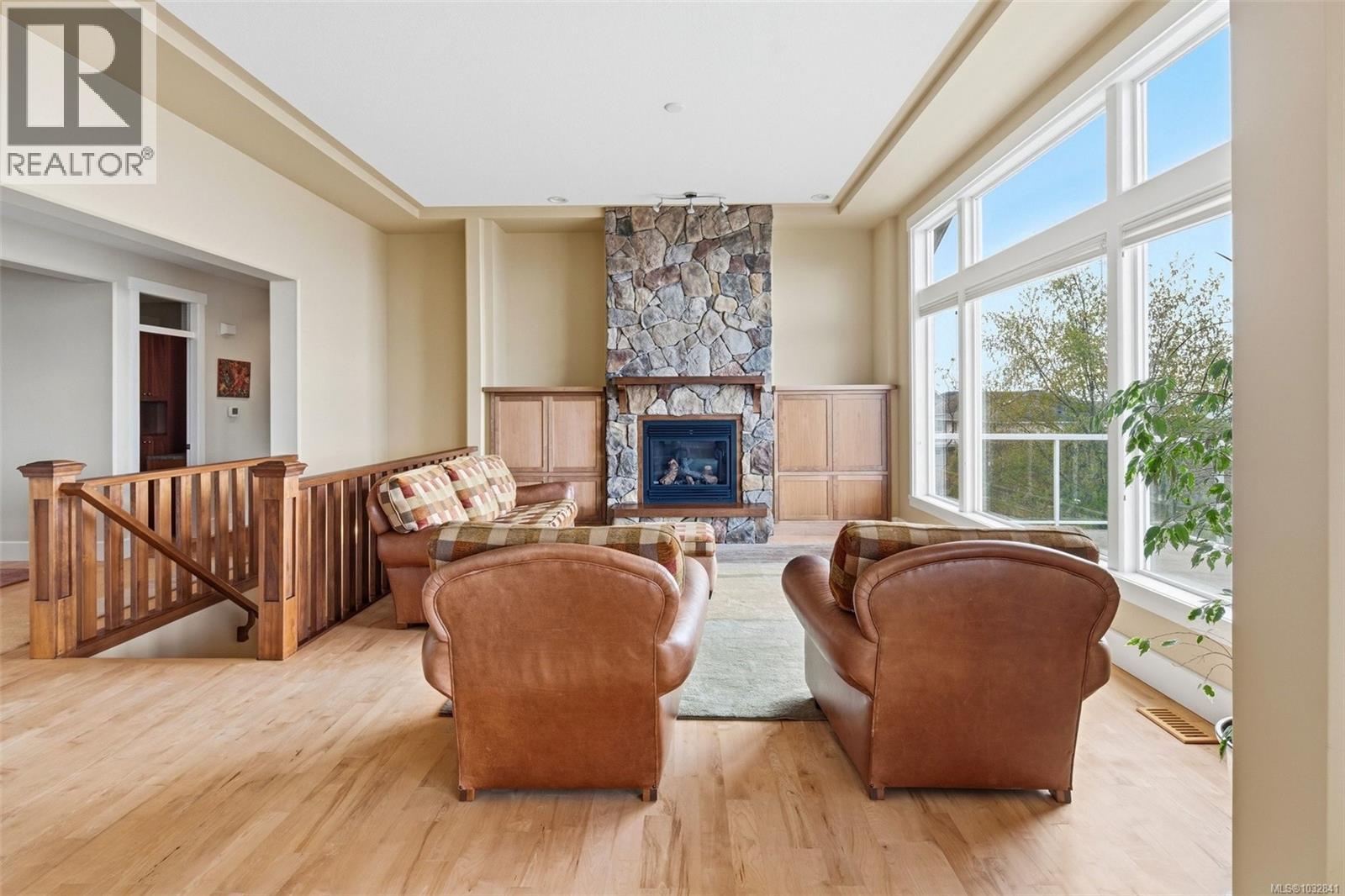 6480 Wedgewood Pl - 16