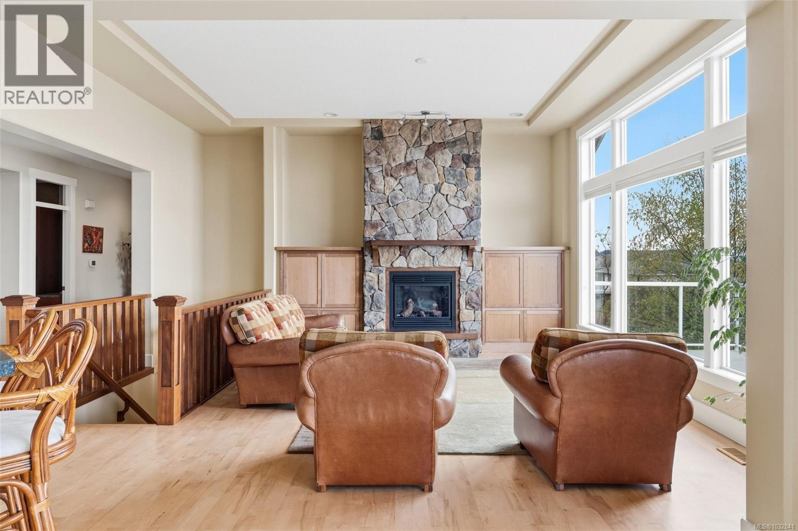 6480 Wedgewood Pl - 17