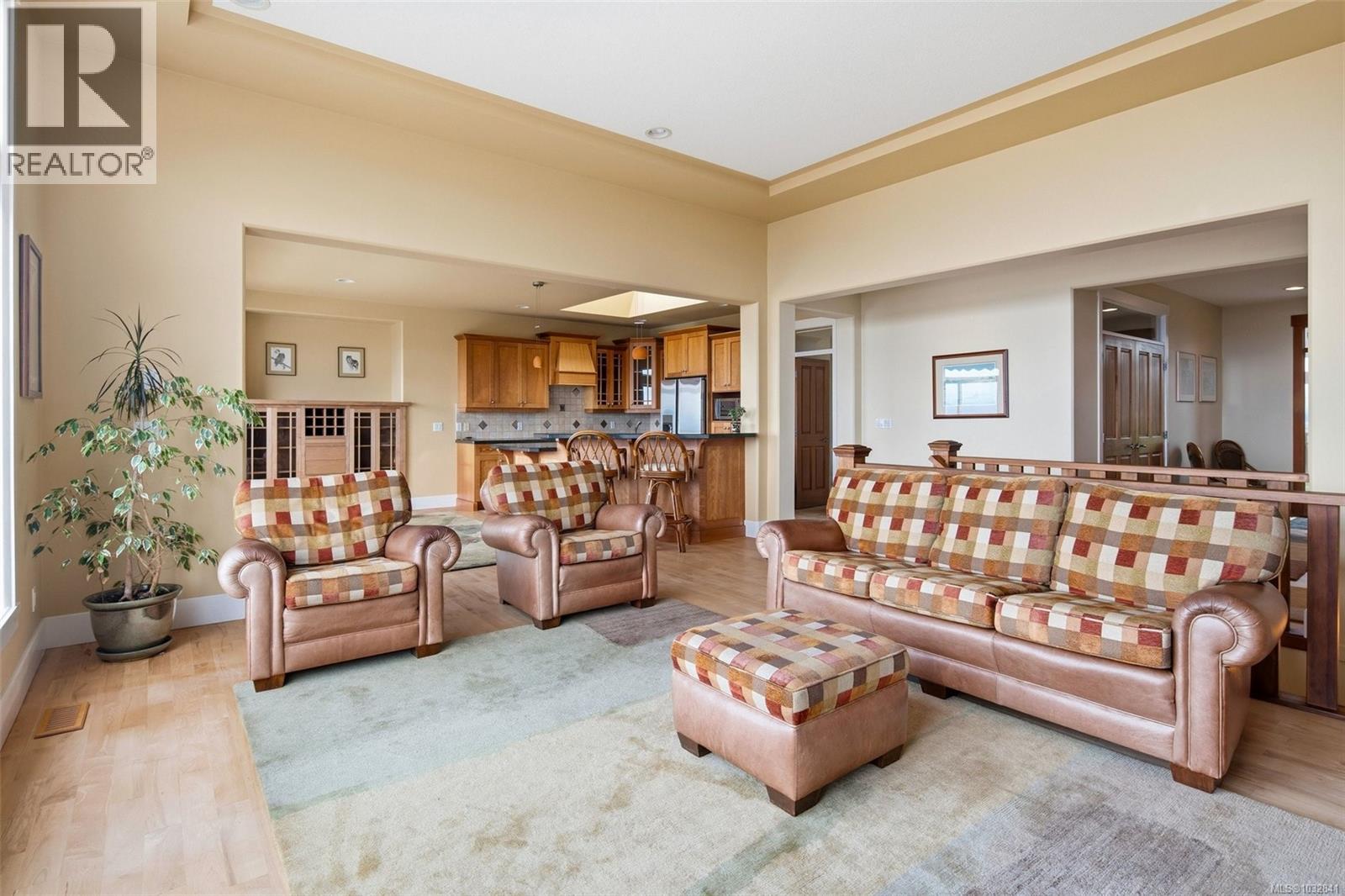 6480 Wedgewood Pl - 18