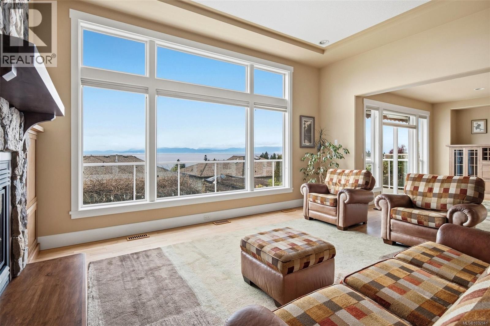 6480 Wedgewood Pl - 19