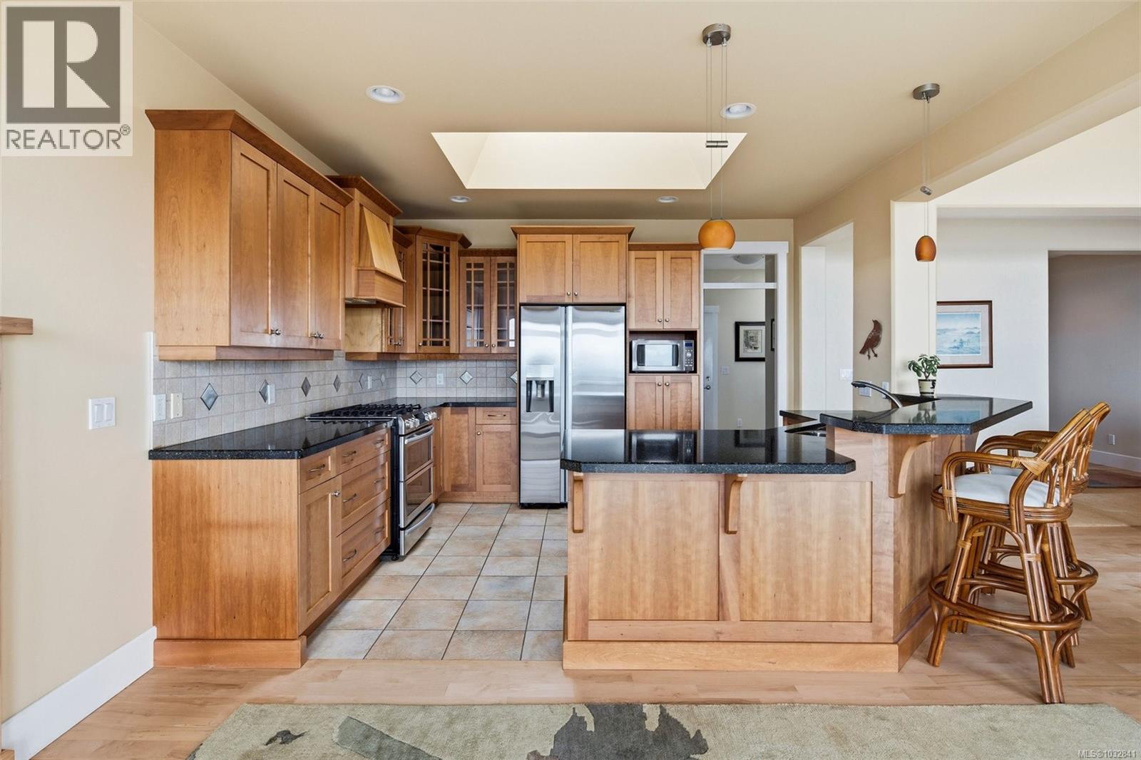 6480 Wedgewood Pl - 20