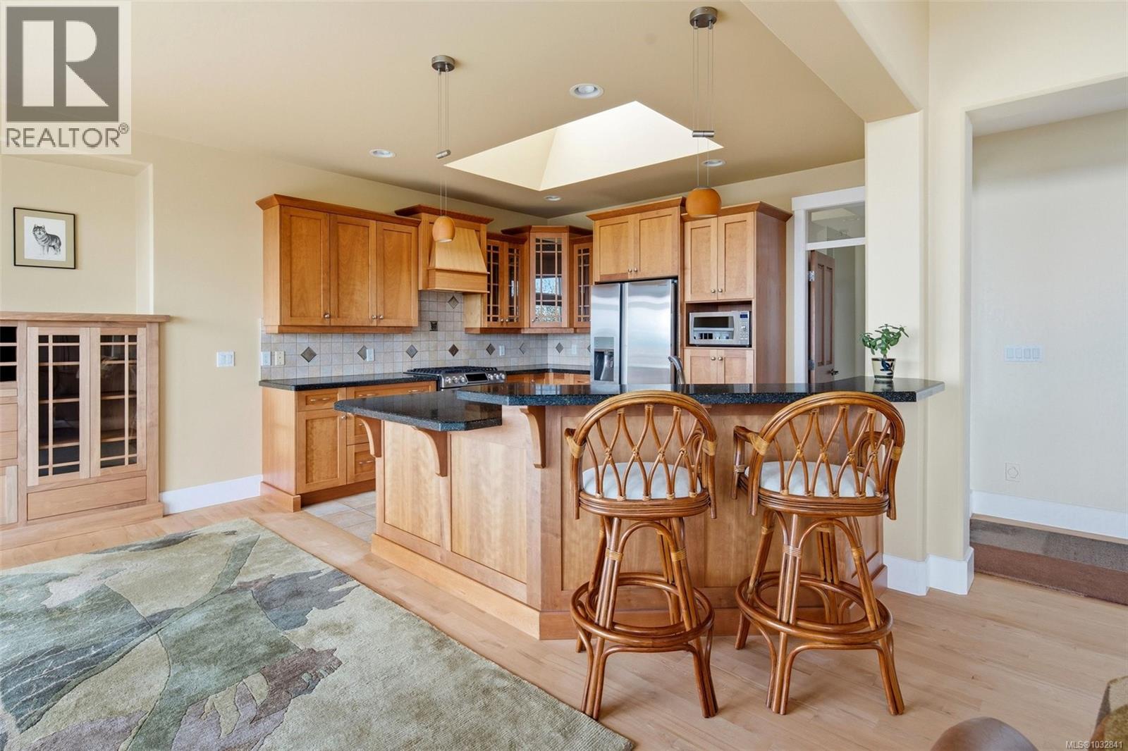 6480 Wedgewood Pl - 21