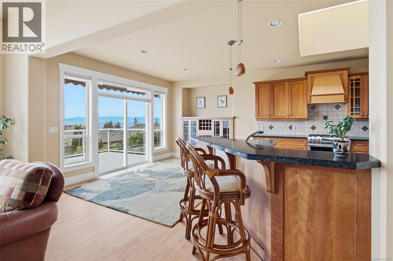 6480 Wedgewood Pl - 22