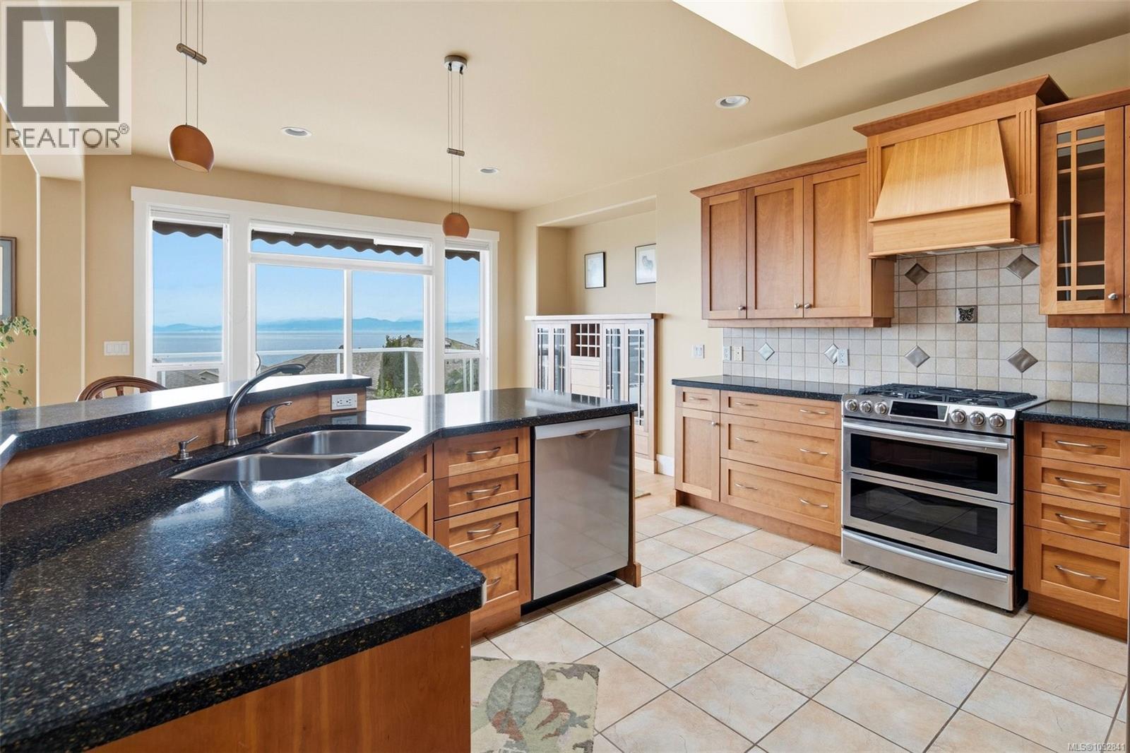 6480 Wedgewood Pl - 23