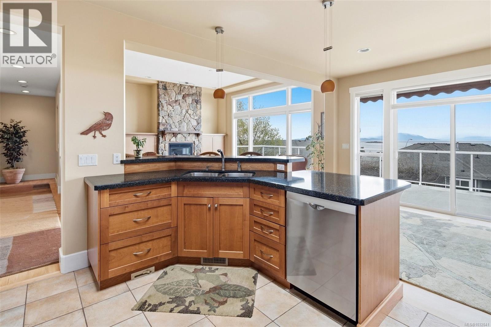 6480 Wedgewood Pl - 24