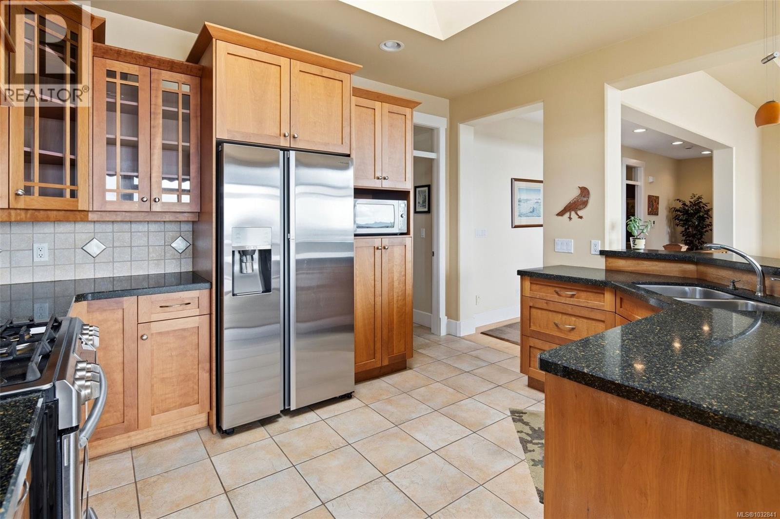 6480 Wedgewood Pl - 25