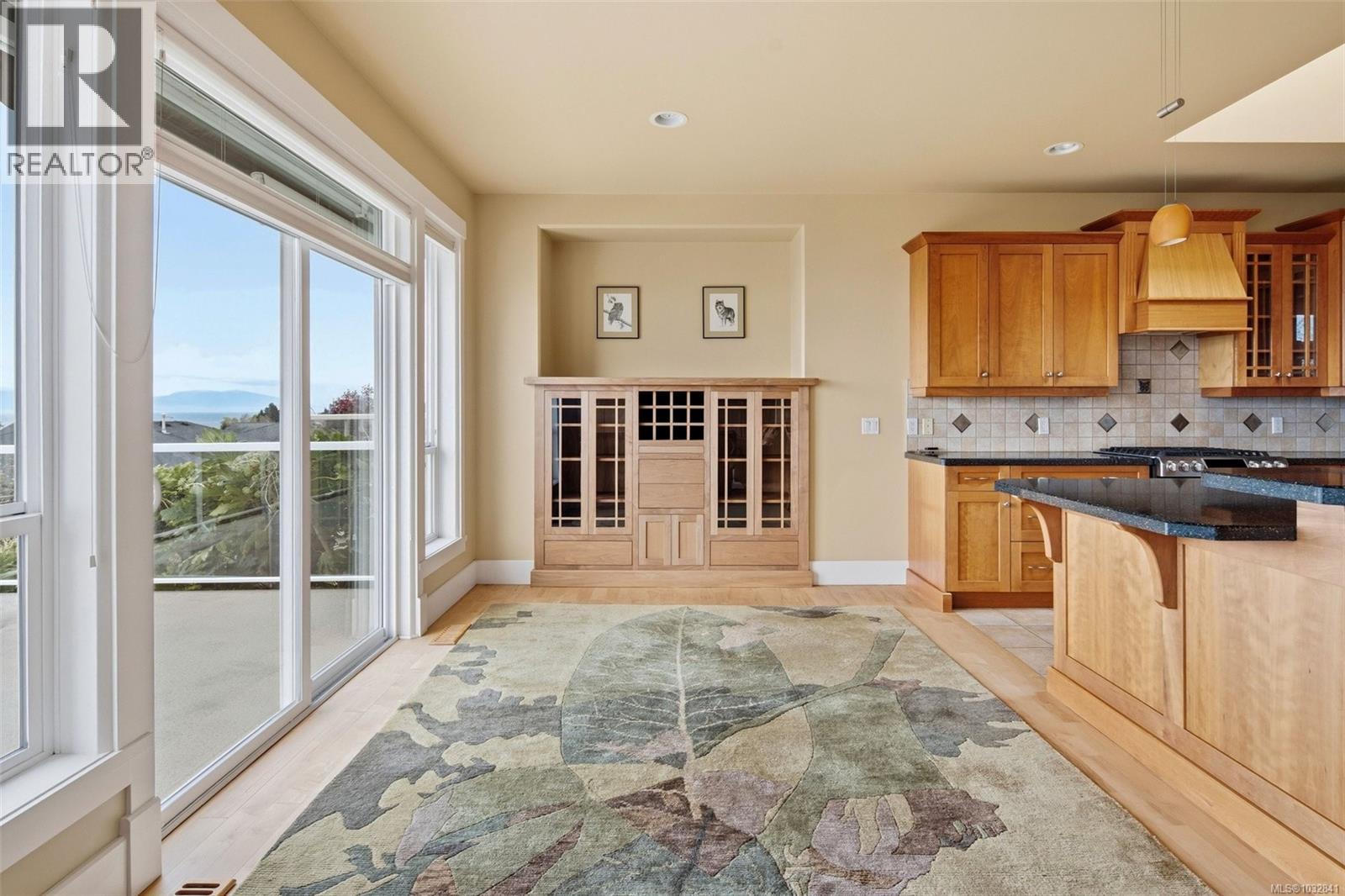 6480 Wedgewood Pl - 26