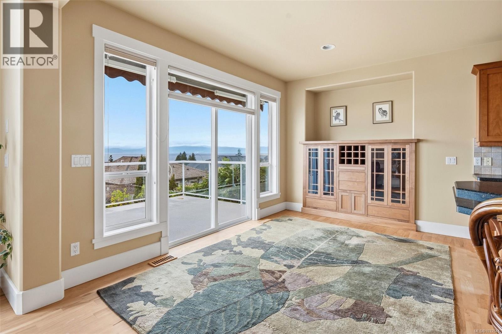 6480 Wedgewood Pl - 27