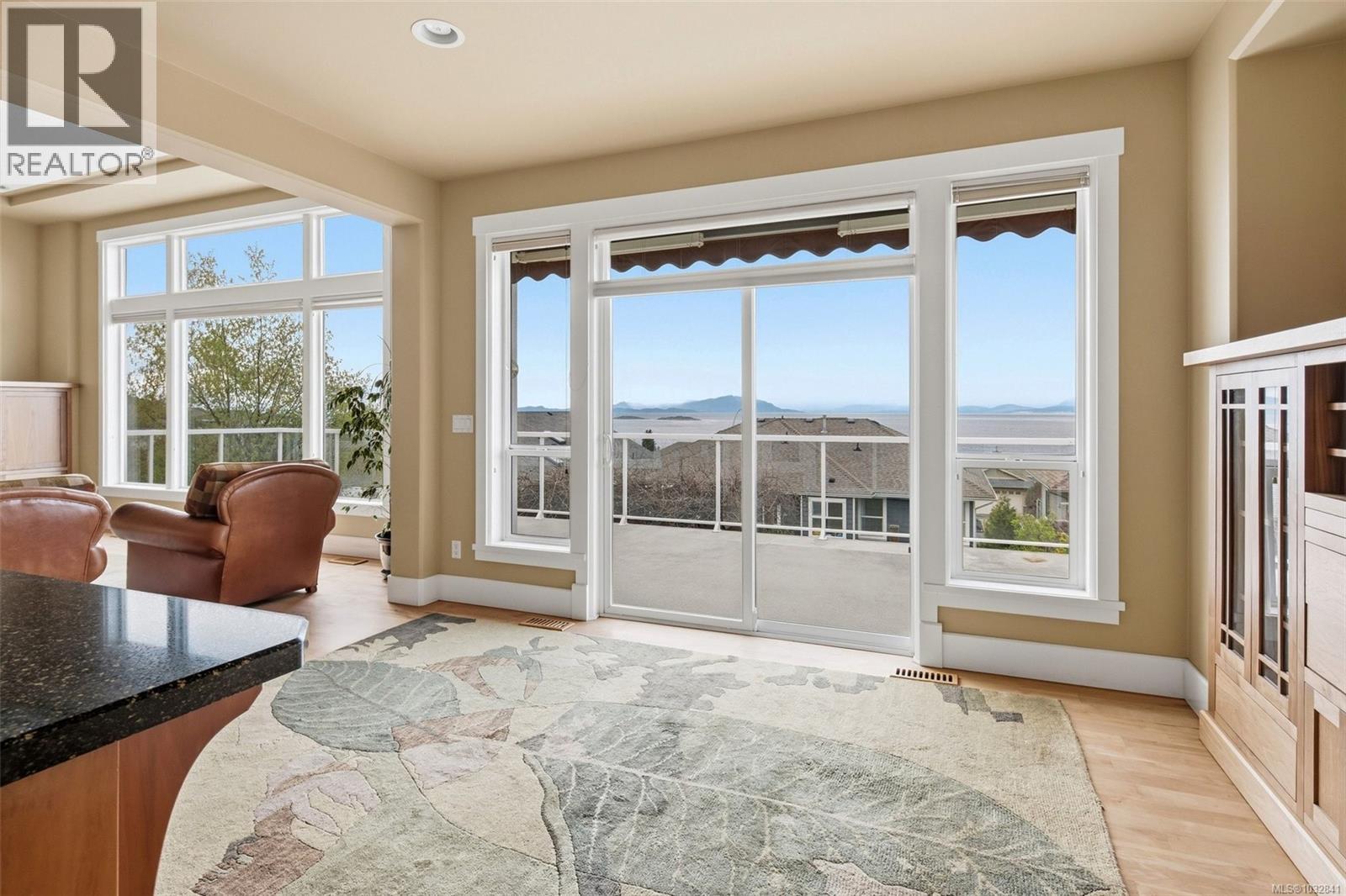 6480 Wedgewood Pl - 28