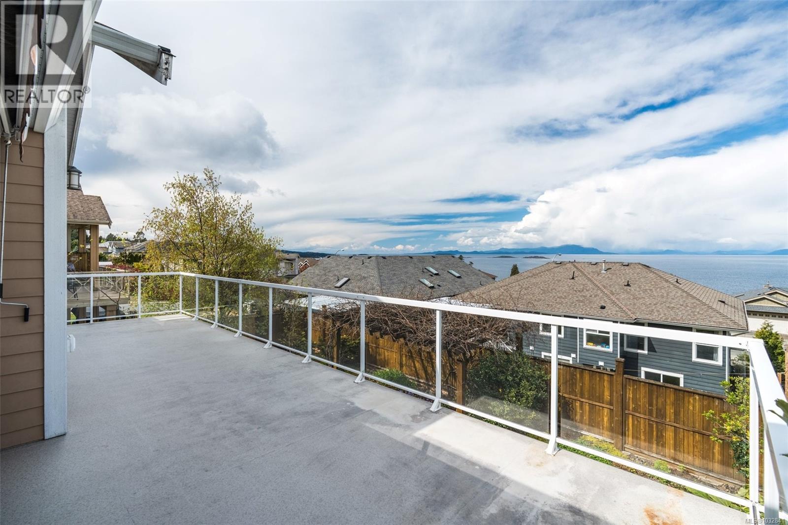 6480 Wedgewood Pl - 29