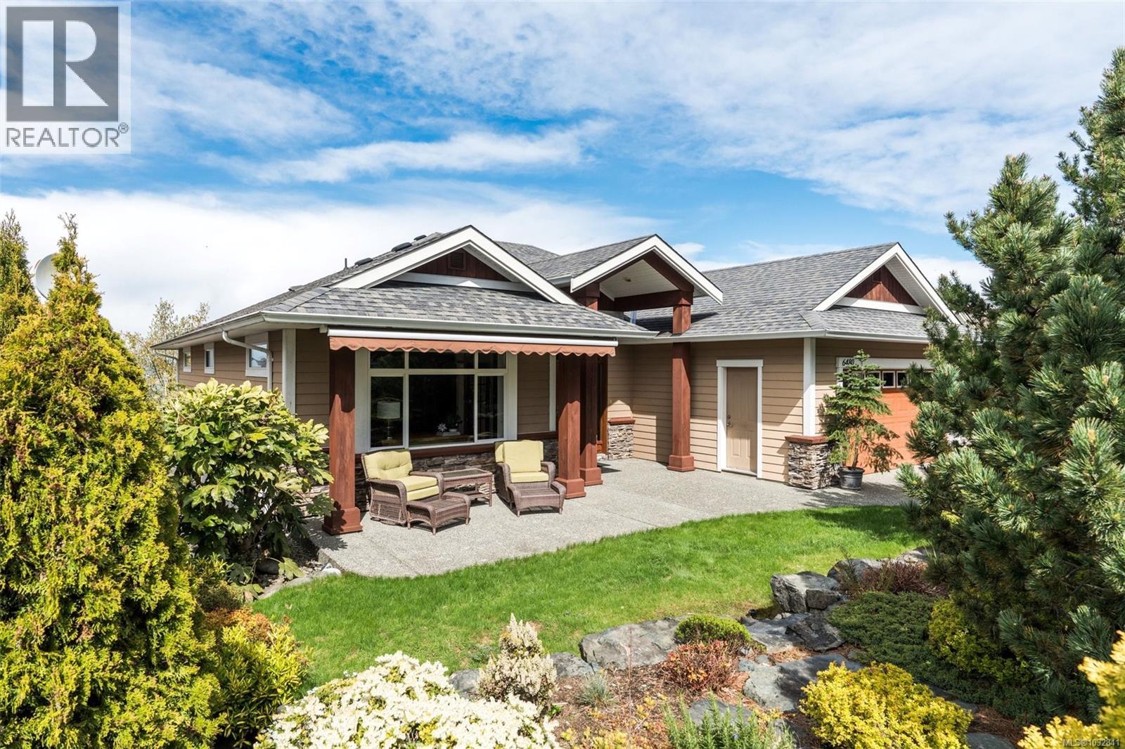 6480 Wedgewood Pl - Image 3