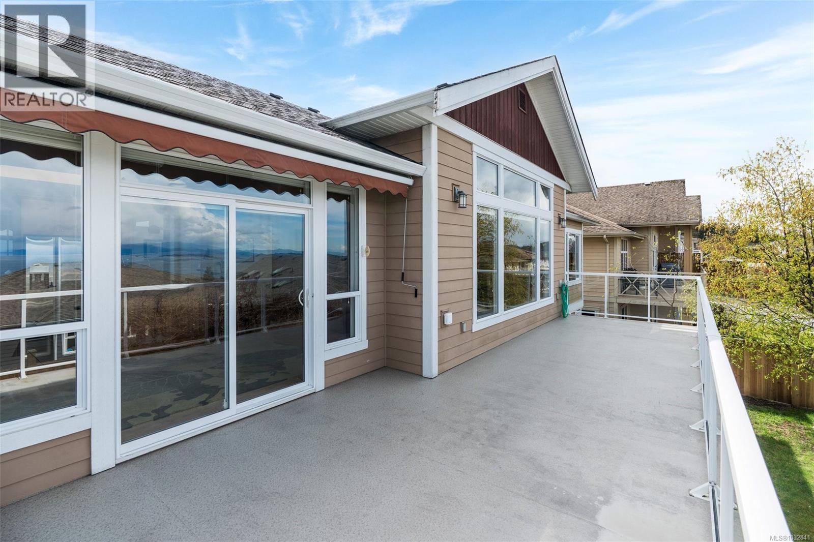 6480 Wedgewood Pl - 30