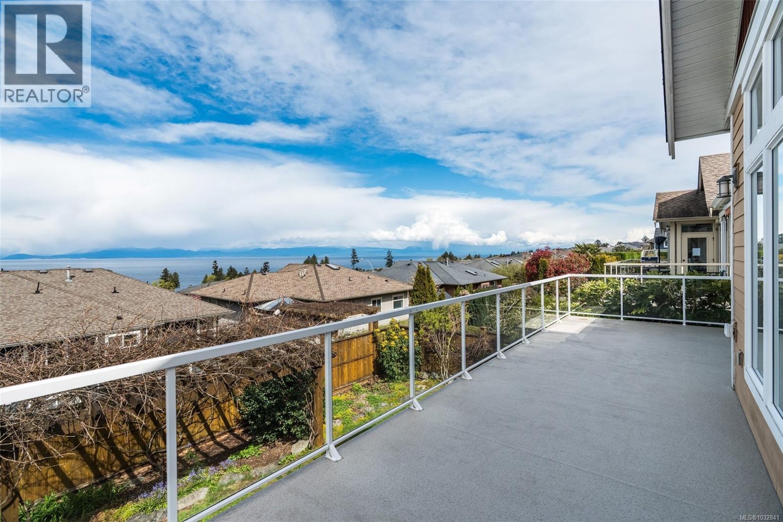 6480 Wedgewood Pl - 32