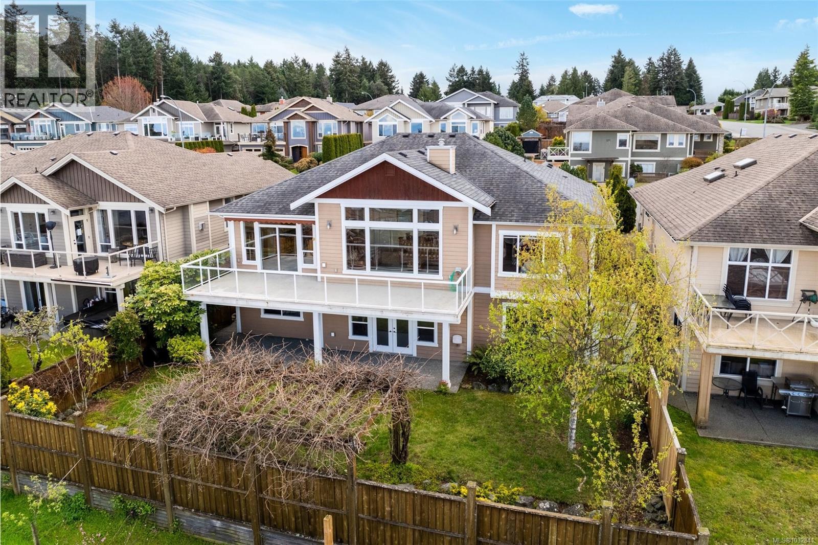 6480 Wedgewood Pl - 33