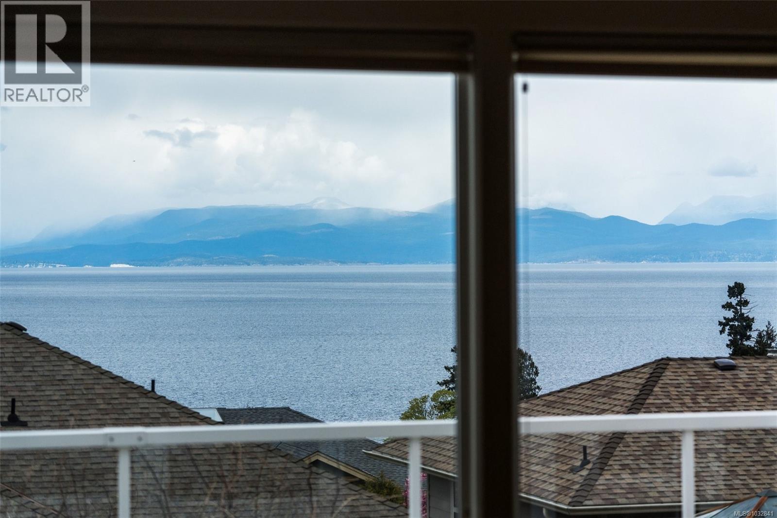 6480 Wedgewood Pl - 34