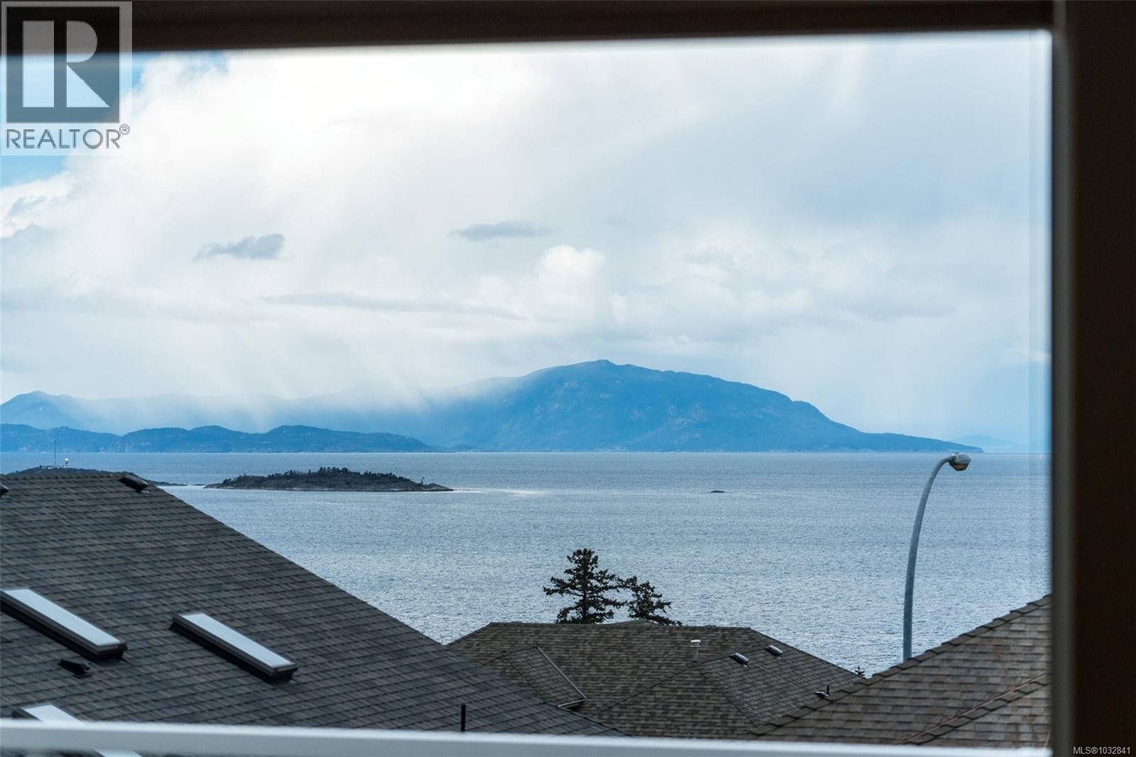 6480 Wedgewood Pl - 35