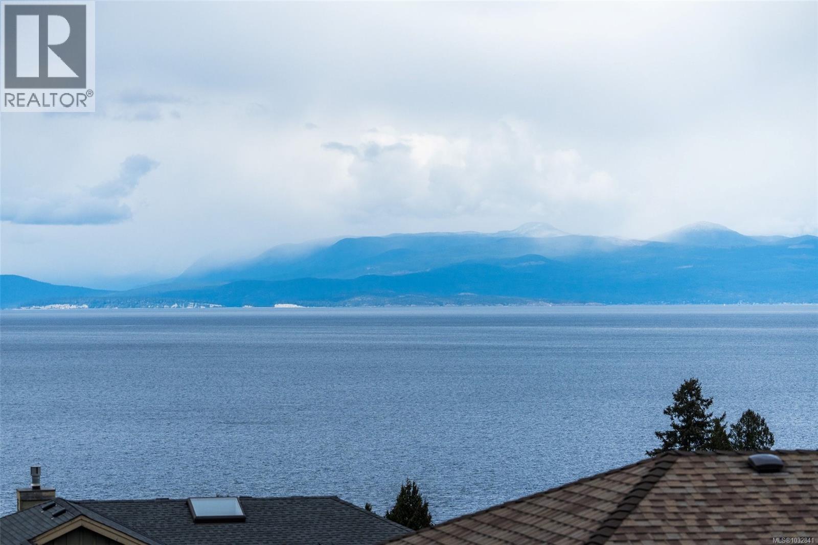 6480 Wedgewood Pl - 36