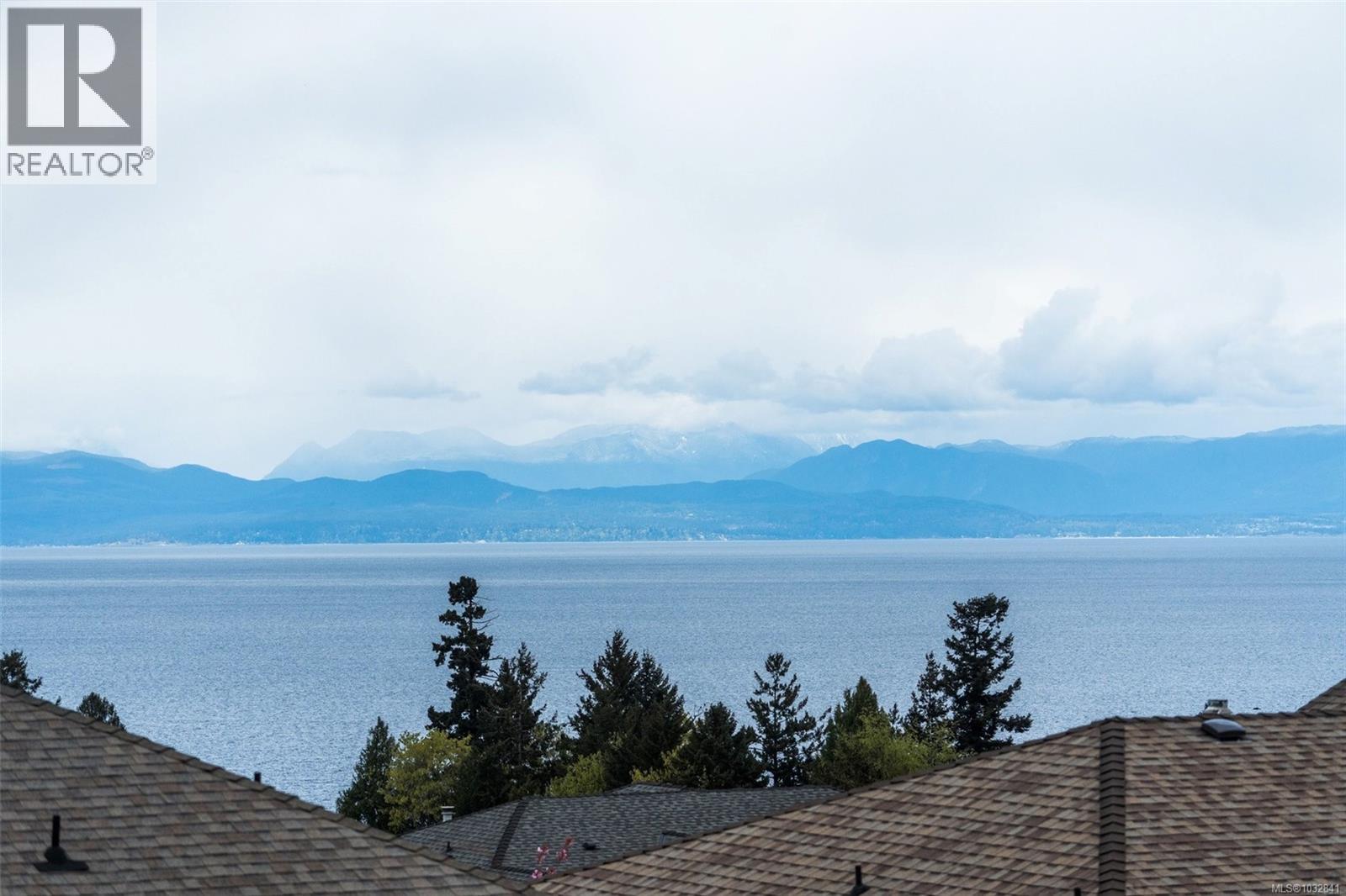 6480 Wedgewood Pl - 37