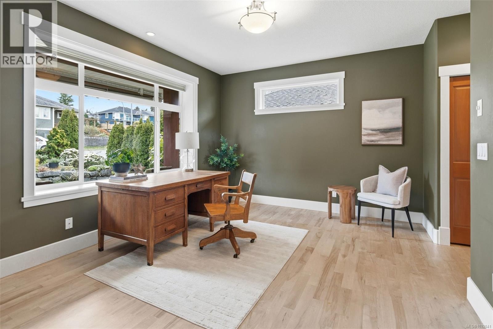 6480 Wedgewood Pl - 38