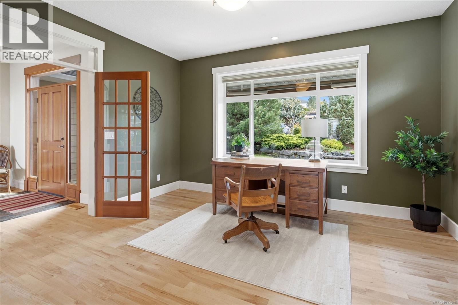 6480 Wedgewood Pl - 39