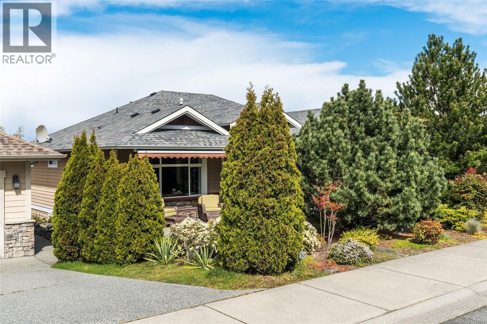 6480 Wedgewood Pl - 4