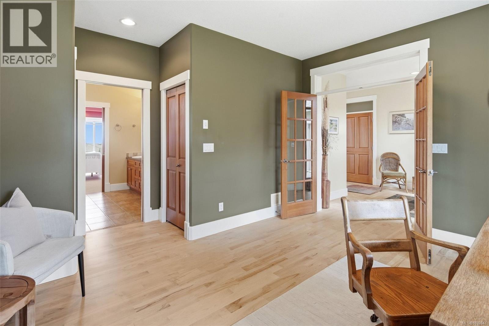 6480 Wedgewood Pl - 40