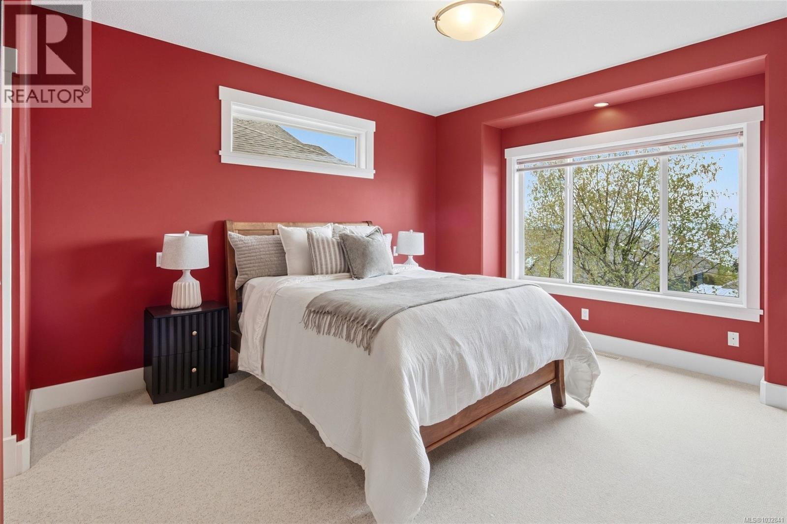 6480 Wedgewood Pl - 41