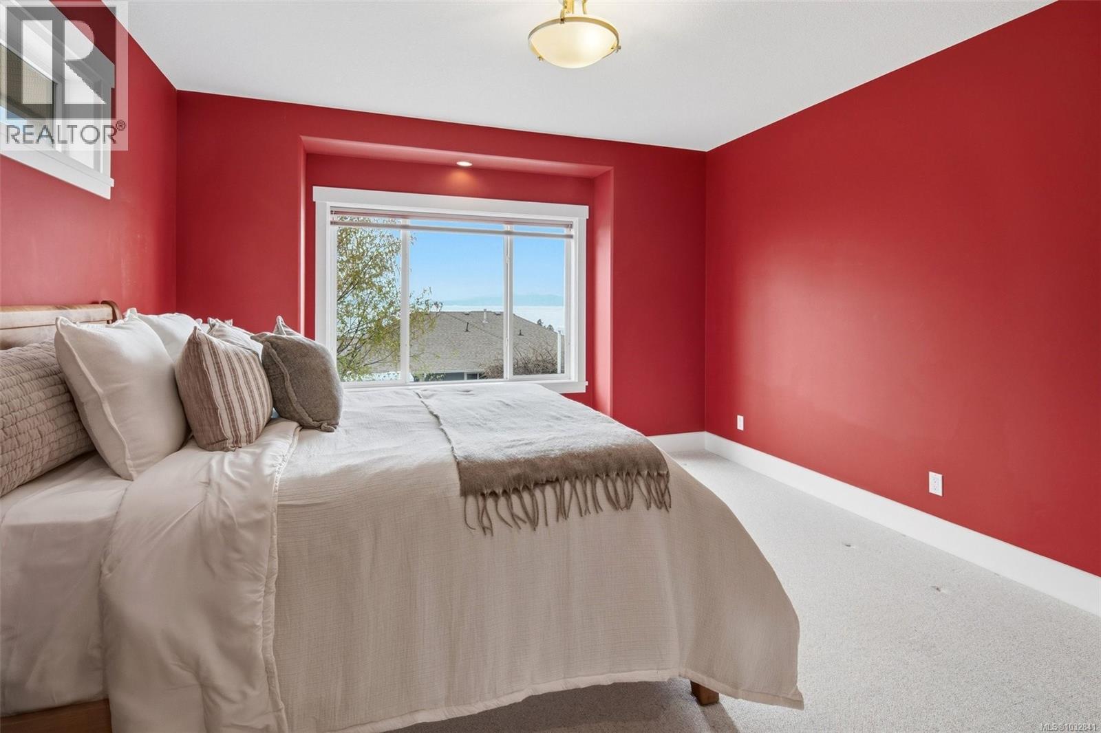 6480 Wedgewood Pl - 42