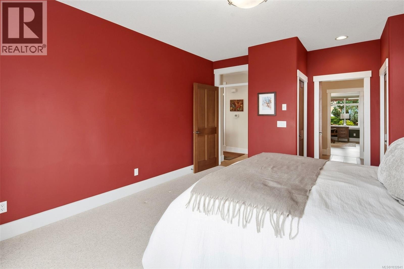 6480 Wedgewood Pl - 43