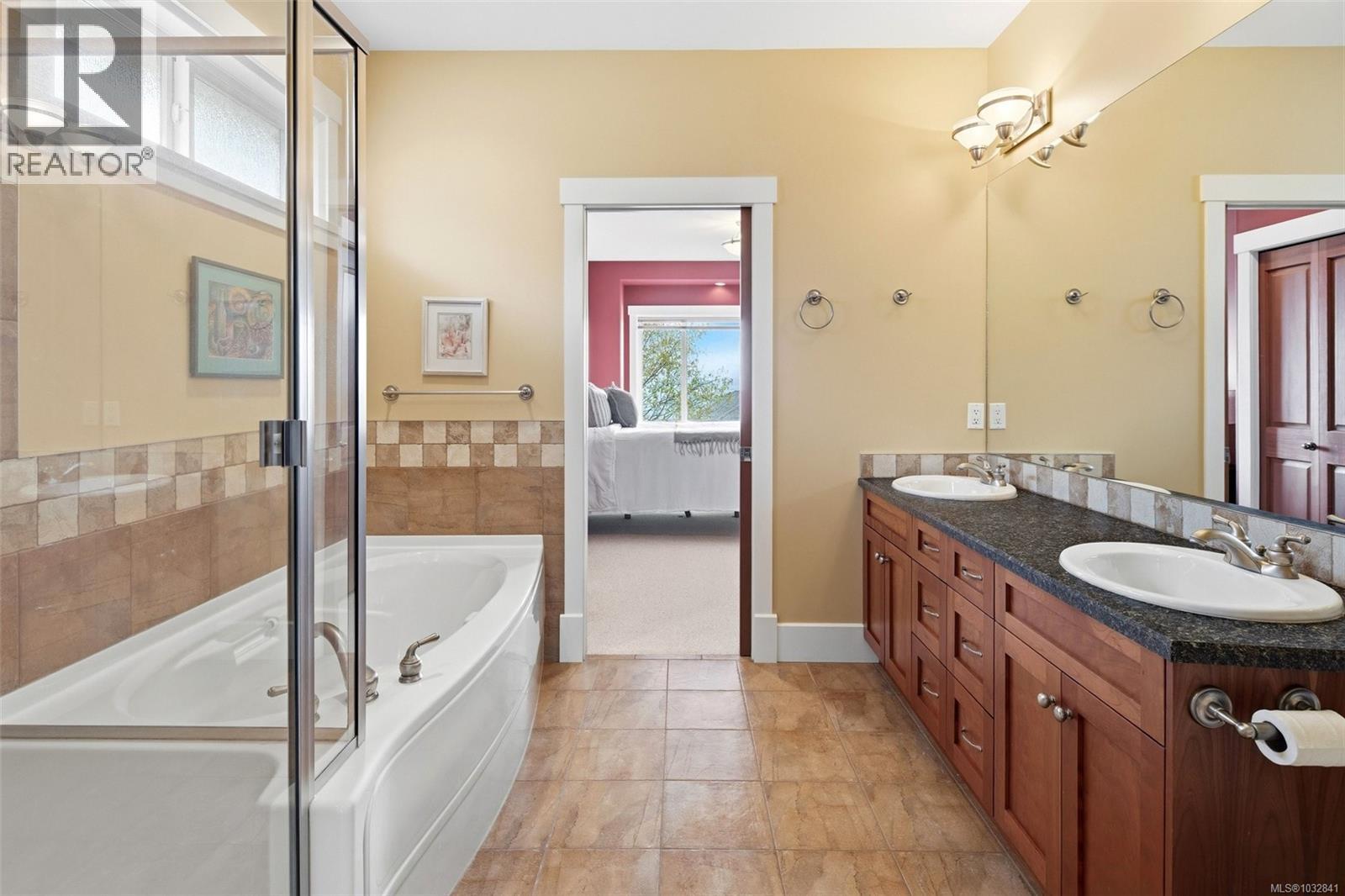 6480 Wedgewood Pl - 44