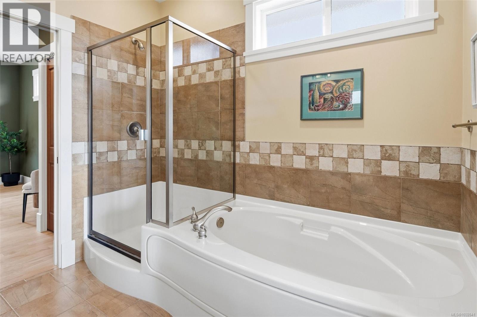 6480 Wedgewood Pl - 45