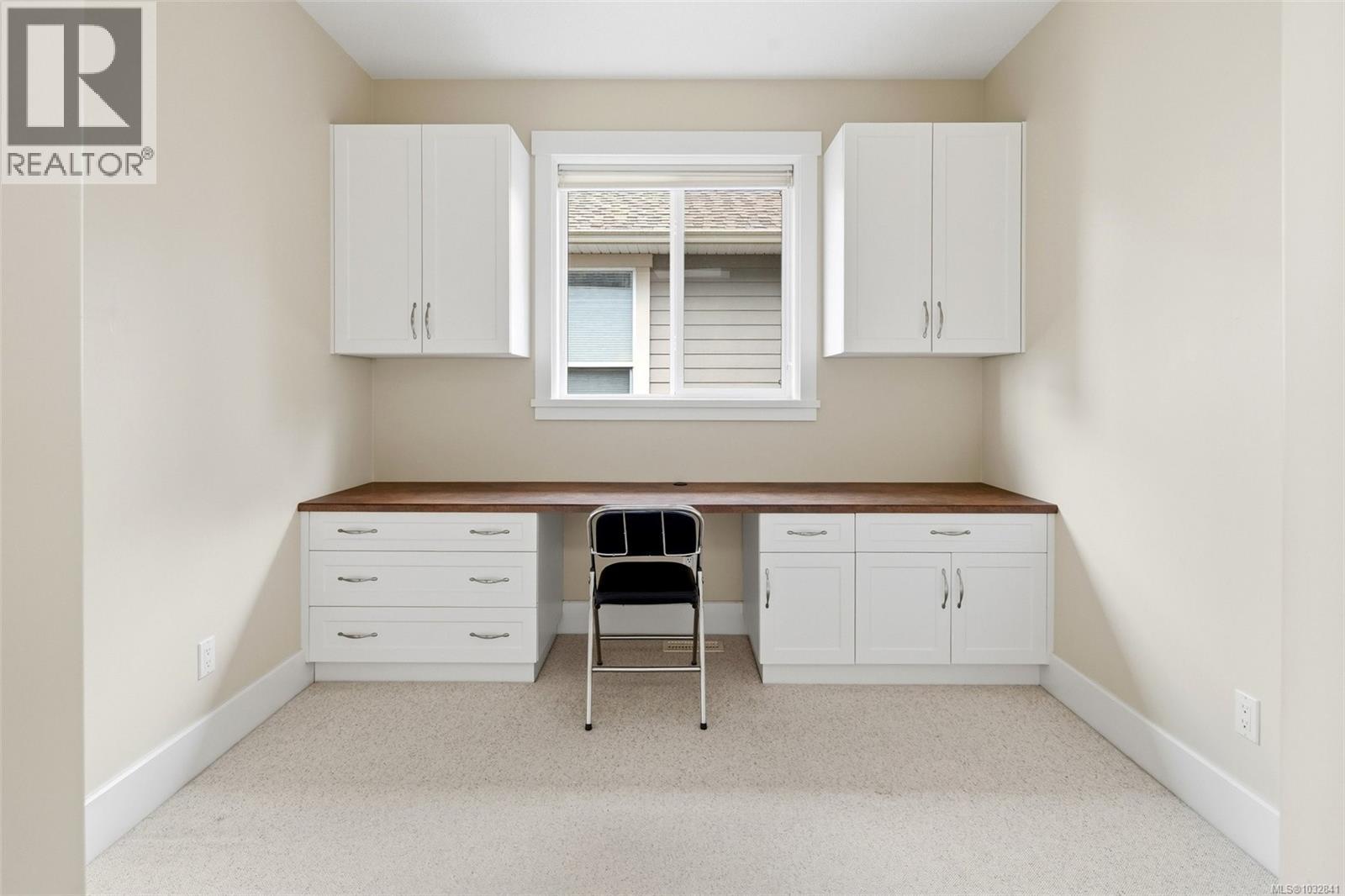 6480 Wedgewood Pl - 46