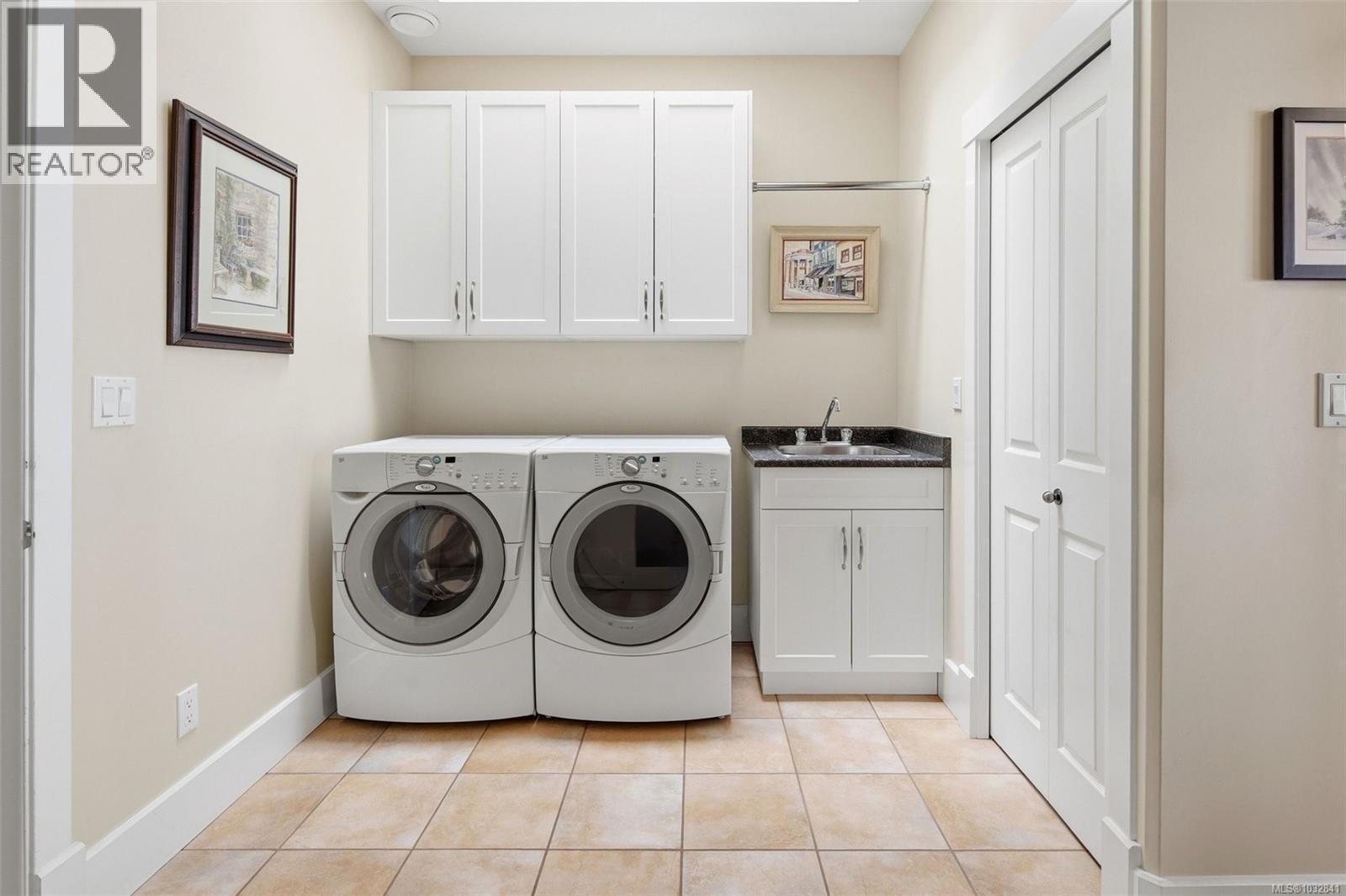 6480 Wedgewood Pl - 47