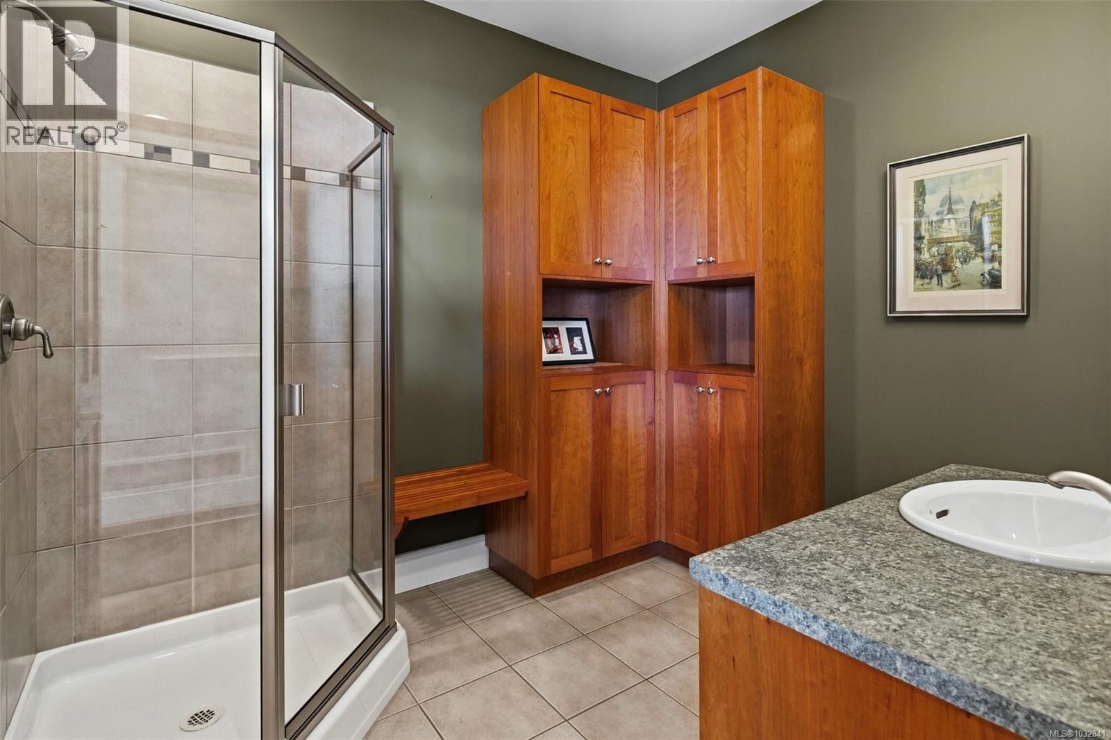 6480 Wedgewood Pl - 48